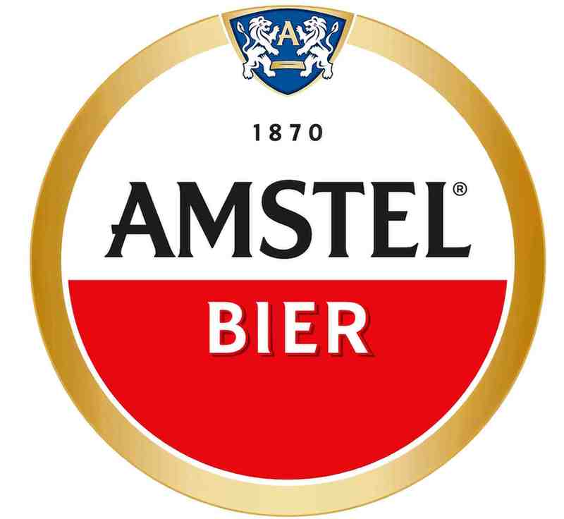 Amstel